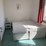Jasmina *
