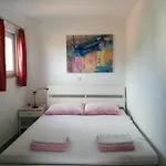 Apartment Jasmina