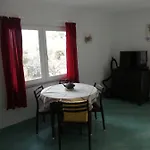 Apartment Jasmina Pula