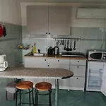 Apartment Jasmina Pula