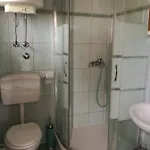 Apartment Jasmina Pula
